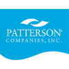 Patterson Companies Inc